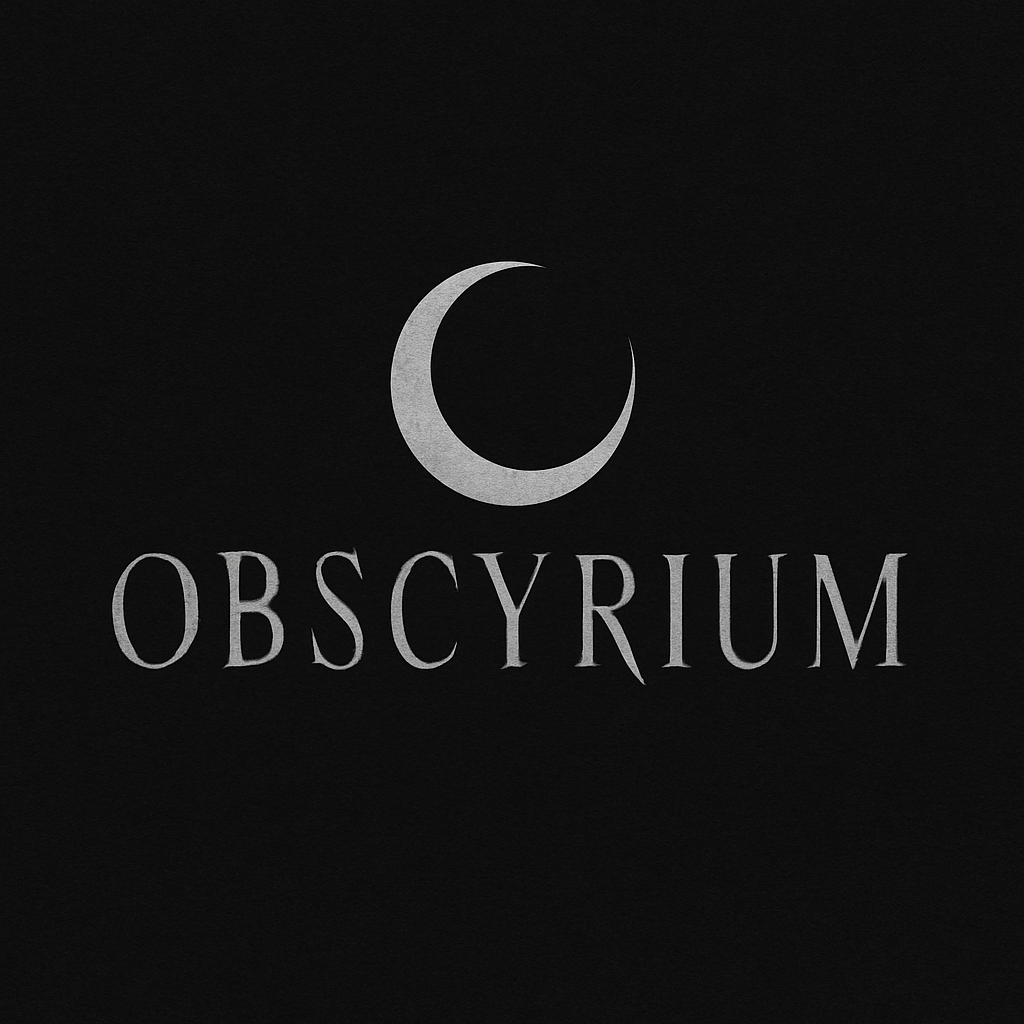 Obscyrium